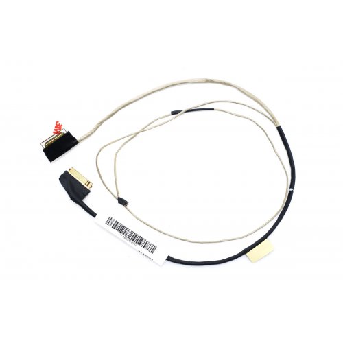 Cavo LCD Per Dell Inspiron 15 5570 / Latitude 3590 – DC02002VB00 0DDHWX Usato